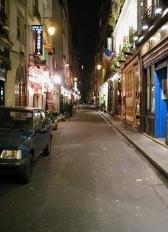 france-alleyway