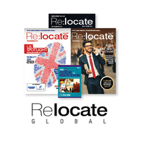 CAI Recommended in Relocate Magazine for Repatriation Services